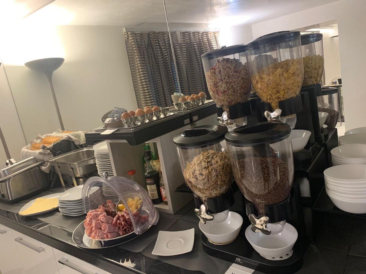 Guest house Colonna Suite Del Corso